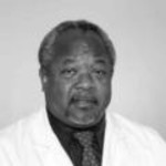 Dr. Benny M Mcknight, DO - Lewisburg, TN - Family Medicine, Internal Medicine
