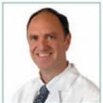 Dr. Eric Edward Johnson, MD - Germantown, TN - Internal Medicine, Cardiovascular Disease