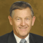 Dr. Robert Patrick Belihar, MD