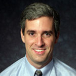 Dr. Scott David Gray, MD - Nashville, TN - Diagnostic Radiology