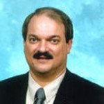 Dr. Paul Michael Hines, MD - Idabel, OK - Vascular Surgery, Surgery