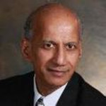 Dr. Prasad Koteswara Peddu, MD - Lufkin, TX - Internal Medicine
