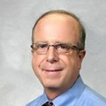 Dr. William Edward Featherston, MD - Sherman, TX - Family Medicine