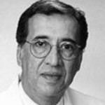 Dr. Donald M Trillos, MD - Houston, TX - Internal Medicine, Cardiovascular Disease