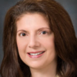 Dr. Donna Marie Calabrese, MD - Houston, TX - Pulmonology, Internal Medicine, Critical Care Medicine
