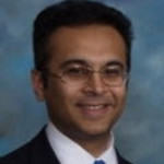 Dr. Tariq Hashmy, MD - Houston, TX - Diagnostic Radiology