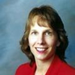 Dr. Jane H Leidlein, MD - Lake Jackson, TX - Ophthalmology, Other Specialty