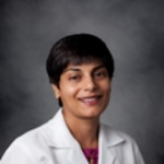 Dr. Sonia Sood, MD - Webster, TX - Family Medicine, Emergency Medicine