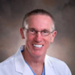 Dr. Bill Don Atkinson, MD - Lubbock, TX - Obstetrics & Gynecology, Maternal & Fetal Medicine