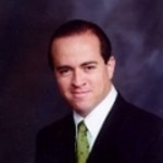 Dr. Javier Medina, MD - Mission, TX - Obstetrics & Gynecology, Family Medicine