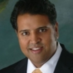Dr. Suresh Koneru, MD - San Antonio, TX - Plastic Surgery, Hand Surgery, Plastic Surgery-Hand Surgery