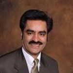 Dr. Harish Chandna, MD - Victoria, TX - Cardiovascular Disease, Internal Medicine