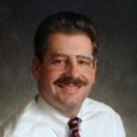 Dr. Ray Lester James, MD - Newport News, VA - Gastroenterology, Internal Medicine