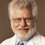 Dr. David Elliott Lannik, MD