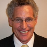 Dr. Thomas Adrian Smith, MD - Mechanicsville, VA - Neurology, Psychiatry