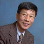 Dr. Seung Wook Paik, MD - Alexandria, VA - Orthopedic Surgery