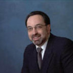 Dr. David S Saffan, MD - Fairfax, VA - Obstetrics & Gynecology, Reproductive Endocrinology