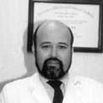 Dr. Juan Ignacio Rivera MD
