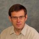 Dr. Dmitri Vasin, MD - Silverdale, WA - Nephrology, Internal Medicine
