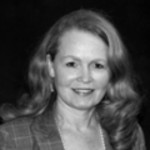 Dr. Margaret Langan Hall, MD