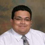Dr. Michael Anthony Hernandez, MD