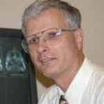 Dr. Lee Francis Fletcher, MD - Spokane Valley, WA - Neuroradiology, Diagnostic Radiology