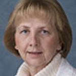 Dr. Janis E Fegley, DO - Puyallup, WA - Family Medicine