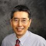 Dr. James Ping Ho MD