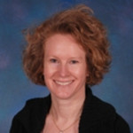 Dr. Nicole Ann Hiniker, MD