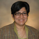 Dr. Sabina W Singh, MD
