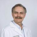 Dr. William James Jeranek, MD - Pleasant Prairie, WI - Family Medicine