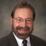 Dr. Howard Jeffrey Gollup, MD - Milwaukee, WI - Pediatrics