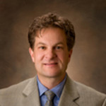 Thomas Michael Doers, MD Orthopedic Surgery and Orthopedic Surgery Of Spine