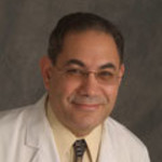 Dr. Adel Aiad Faltaous, MD - Huntington, WV - Plastic Surgery, Hand Surgery, Plastic Surgery-Hand Surgery