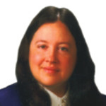 Dr. Dawn Lee Mac Farland, MD - Huntington, WV - Internal Medicine