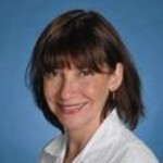 Dr. Maria Teresa Ochoa, MD - Los Angeles, CA - Dermatology