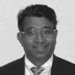 Dr. Krishna M Ganti, MD - Brooksville, FL - Otolaryngology-Head & Neck Surgery, Emergency Medicine