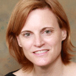 Dr. Kathleen T Jordan, MD