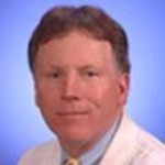 Eugene David Sullivan, MD Surgery