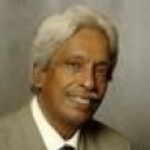Dr. Jagan Kothandapi Mohan, MD - Chicago, IL - Neurology