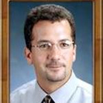 Dr. Darryl James Elias, MD - Lafayette, LA - Obstetrics & Gynecology, Internal Medicine