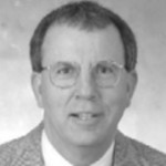 Dr. Jack Edward Wilson, MD - Lemoyne, PA - Surgery