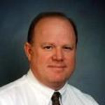 Dr. John Michael Adams, MD - Fremont, NE - Internal Medicine