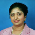 Dr. Shahida Tanveer, MD