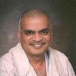 Dr. Mahendrakumar Kumar Govi Amin, MD - Douglas, GA - Obstetrics & Gynecology