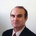 Dr. Mohammad Golshahi, MD