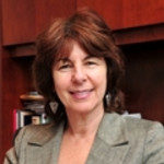 Dr. Esther Lipstein-Kresch, MD