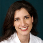 Dr. Christy Martinez Dunst, MD - Portland, OR - Other Specialty, Surgery
