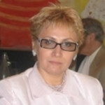 Dr. Olga A. Katz, MD