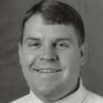 Dr. Neil Edward Richard, MD - Westerville, OH - Family Medicine